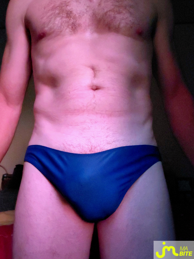 bites de Azurea