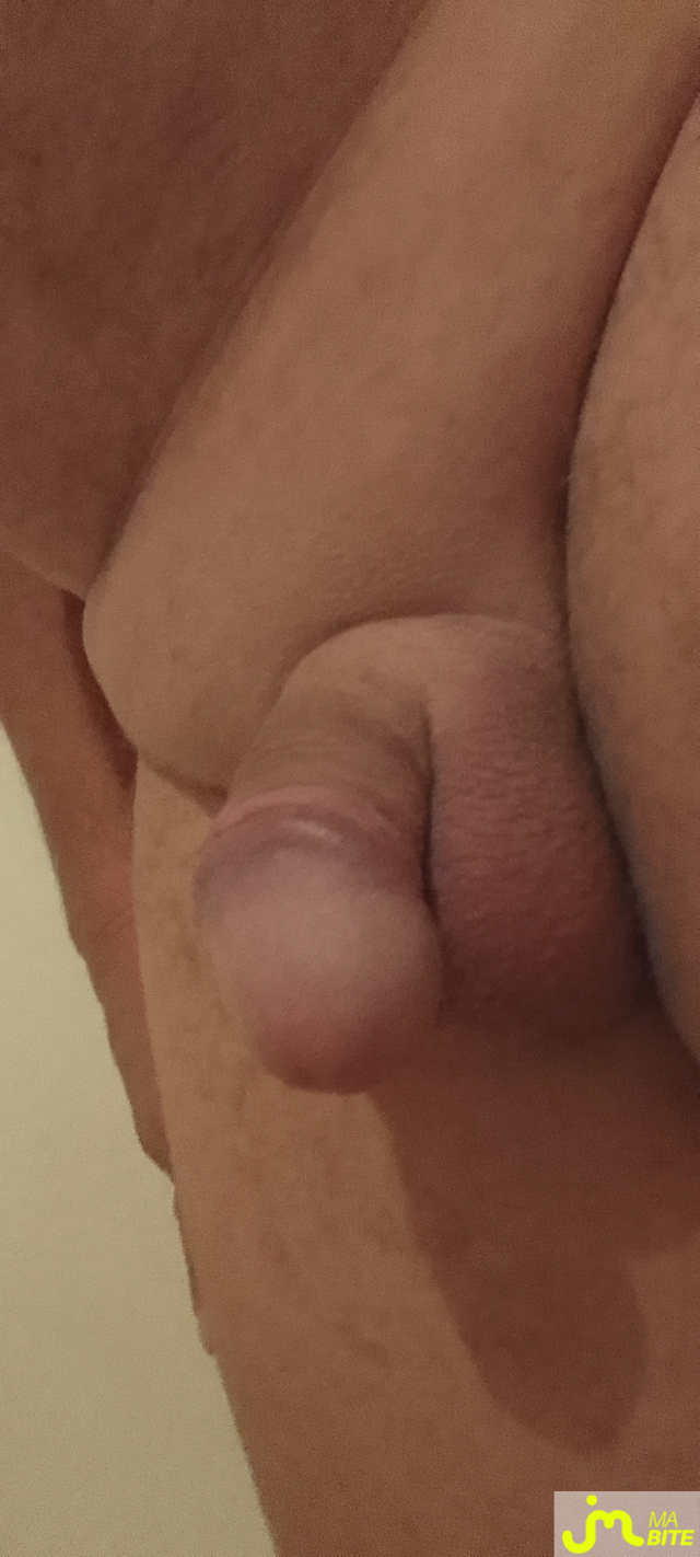 bites de Lezizoudu11