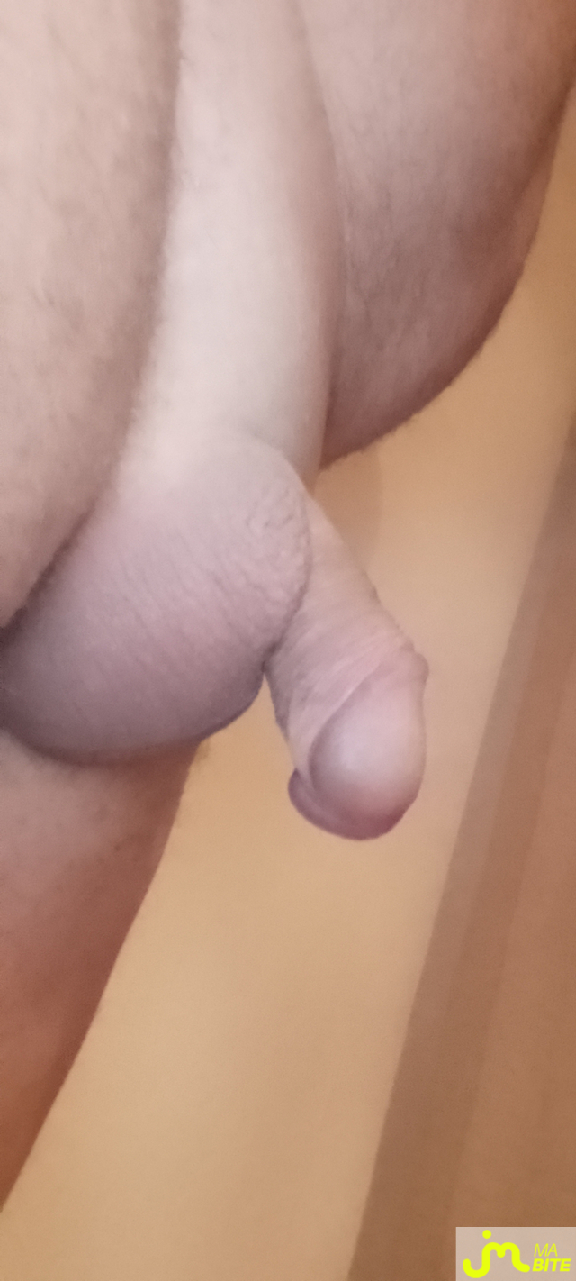 bites de Lezizoudu11