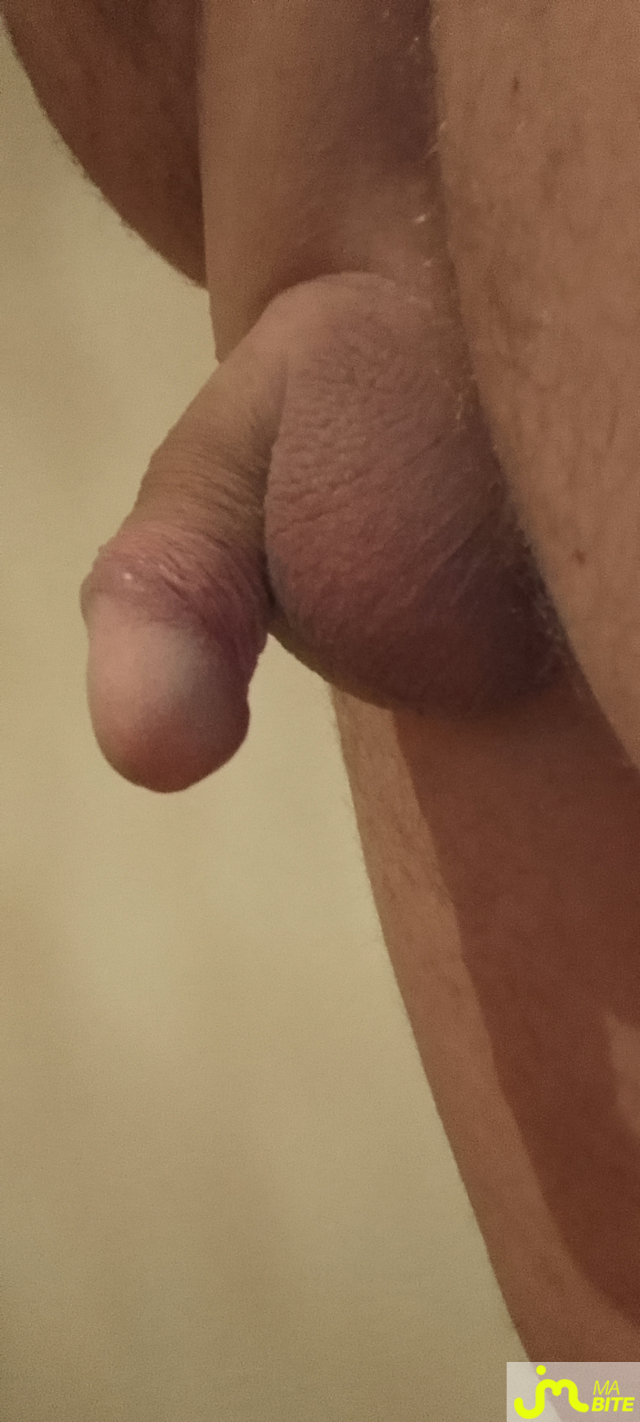 bites de Lezizoudu11