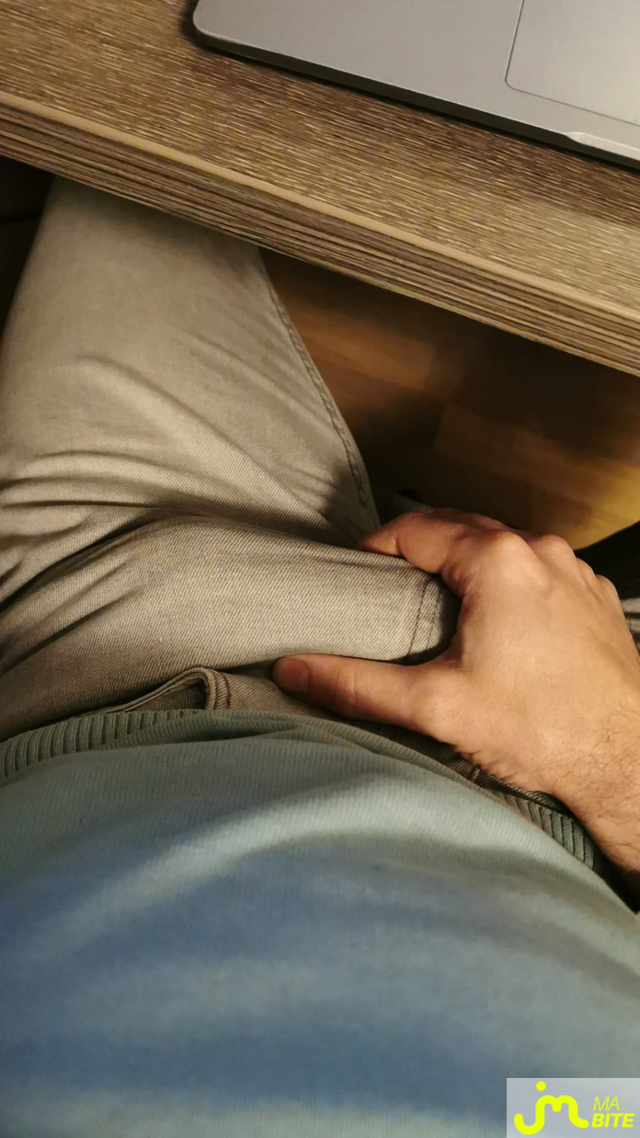 bites de tendrerocco