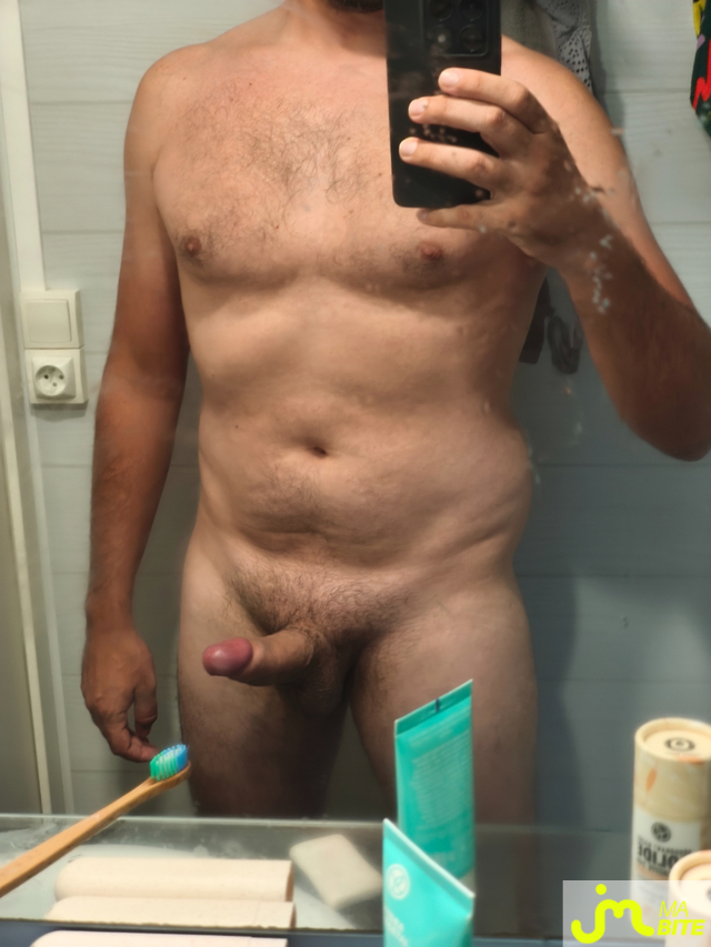 bites de FAN44