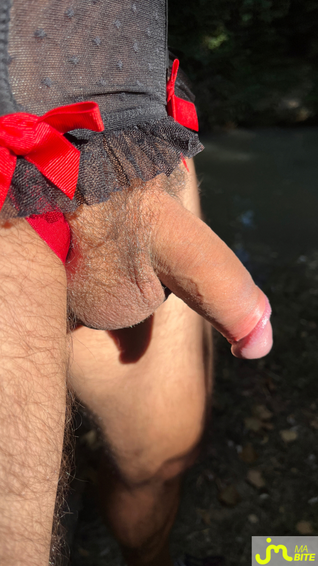 bites de Jessito