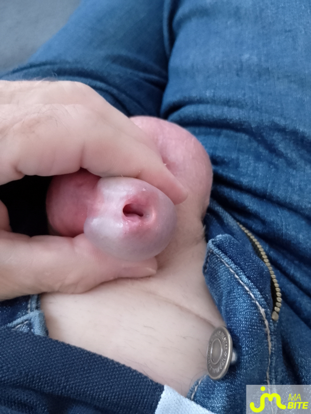 bites de Veys 59