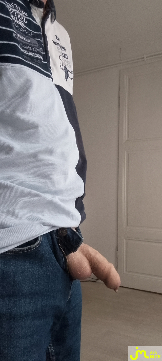 bites de Veys 59