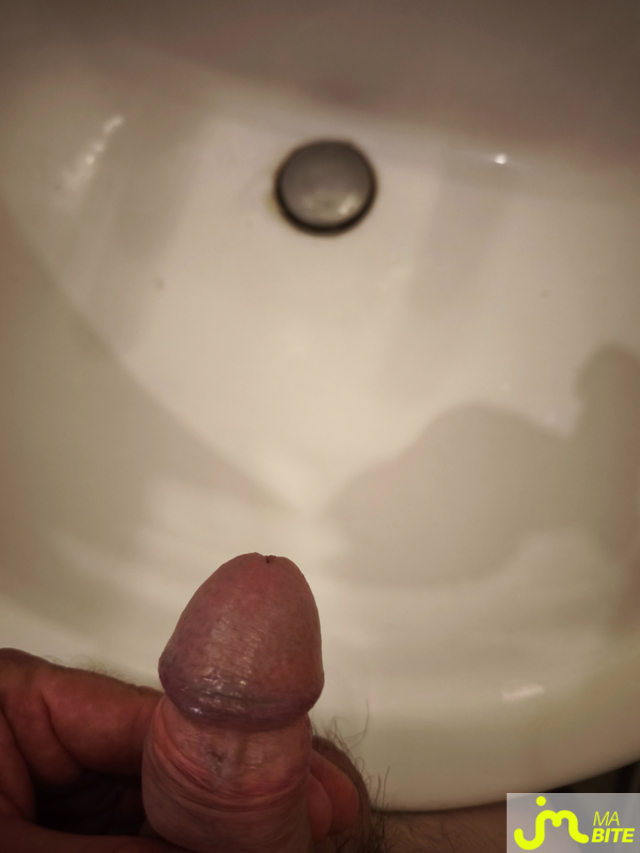 bites de Cricri84000