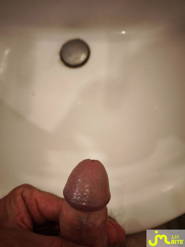 bites de Cricri84000