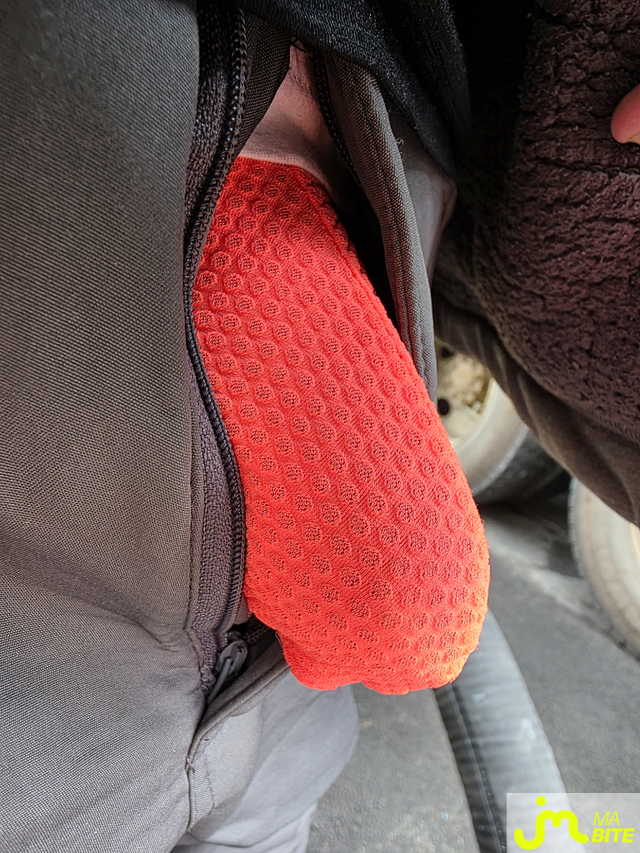 Photos de bites : Blue collar worker