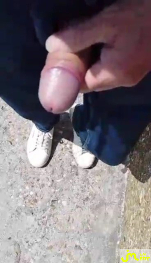 bites de Veys 59