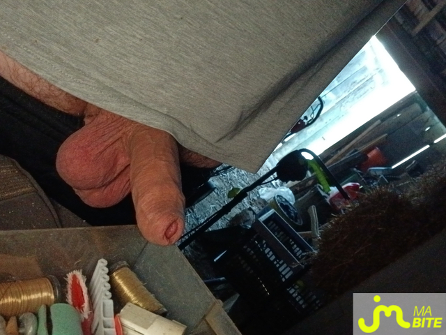 bites de Voyeur90