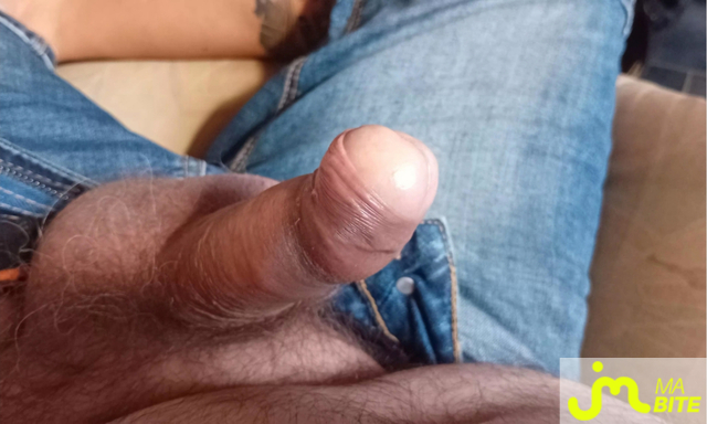 bites de ricou47