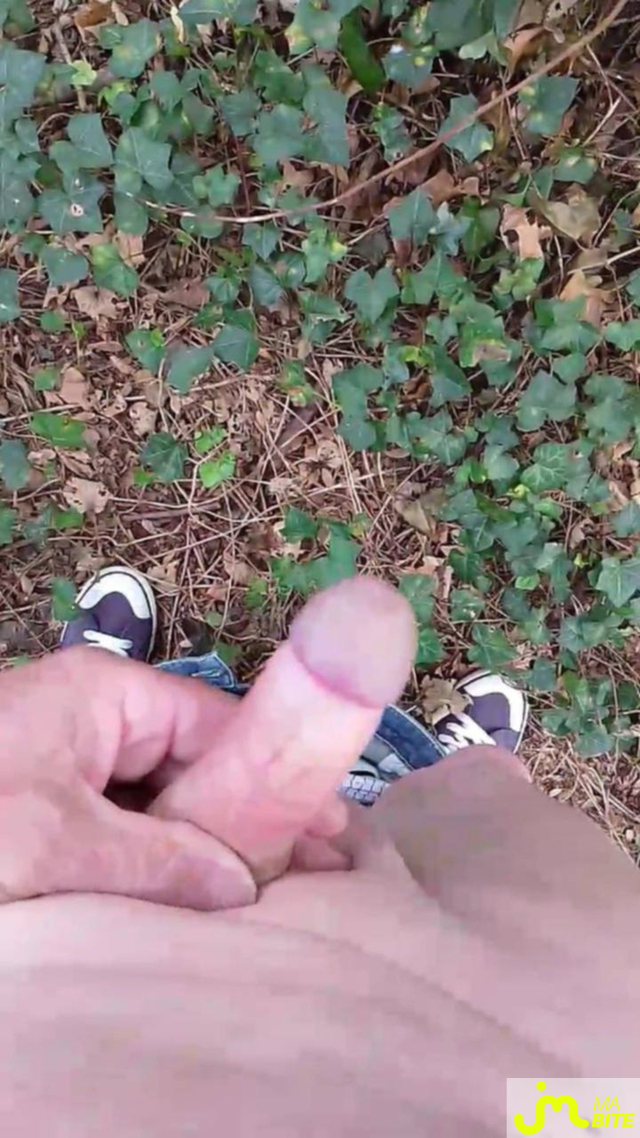 bites de Veys 59