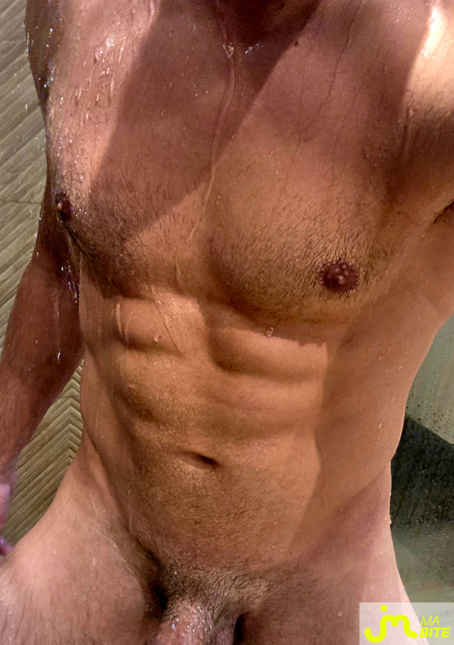 bites de Tonny74