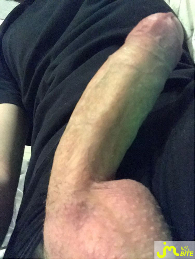 bites de Hancockx