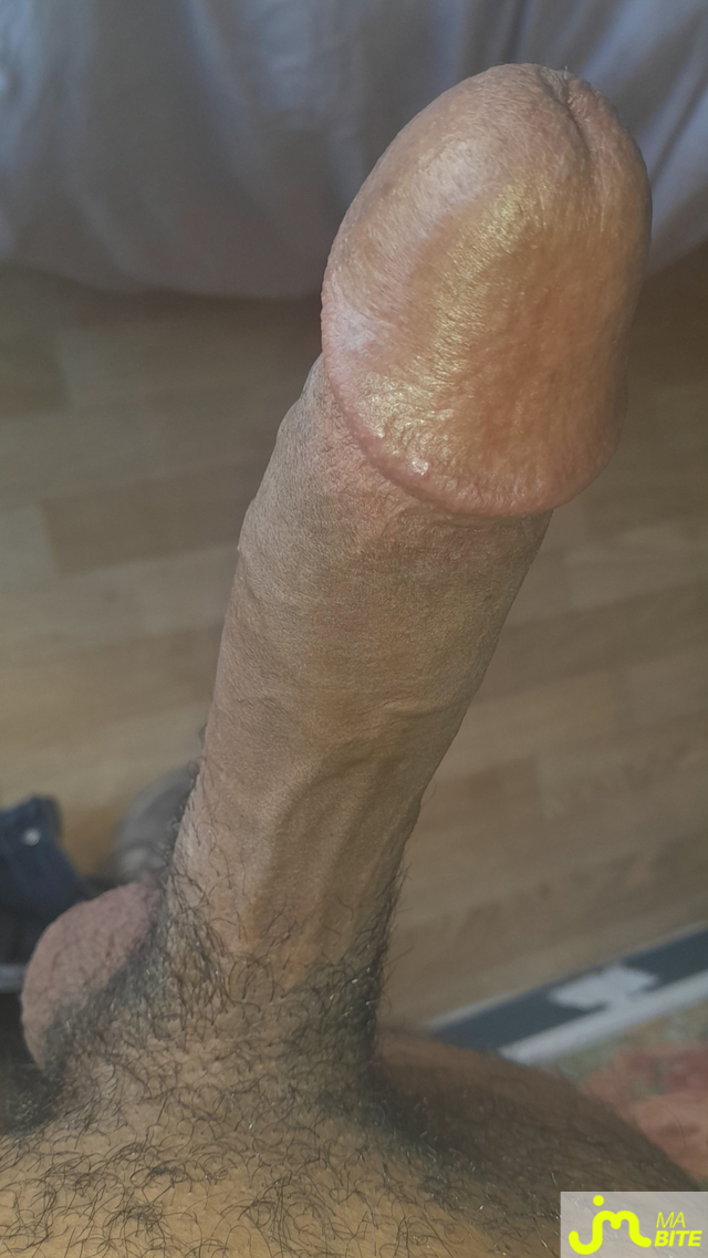 bites de &Eacute;rictismey