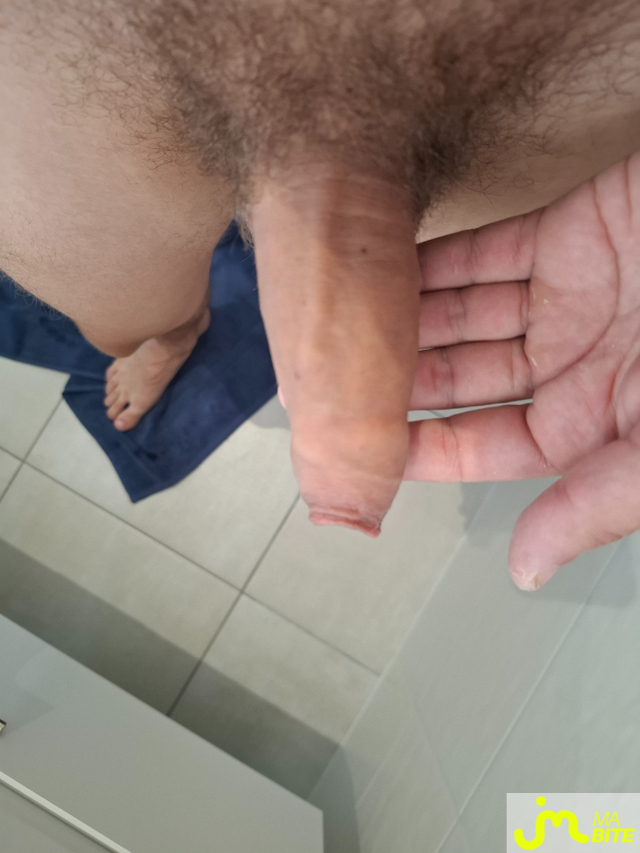 bites de Kavox