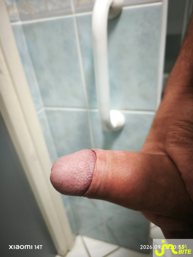 bites de Tonybi