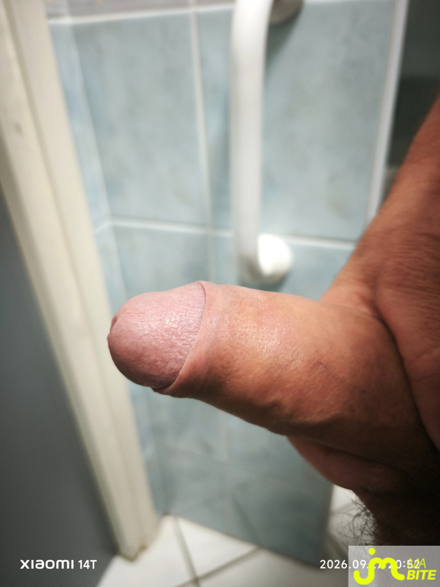 bites de Tonybi