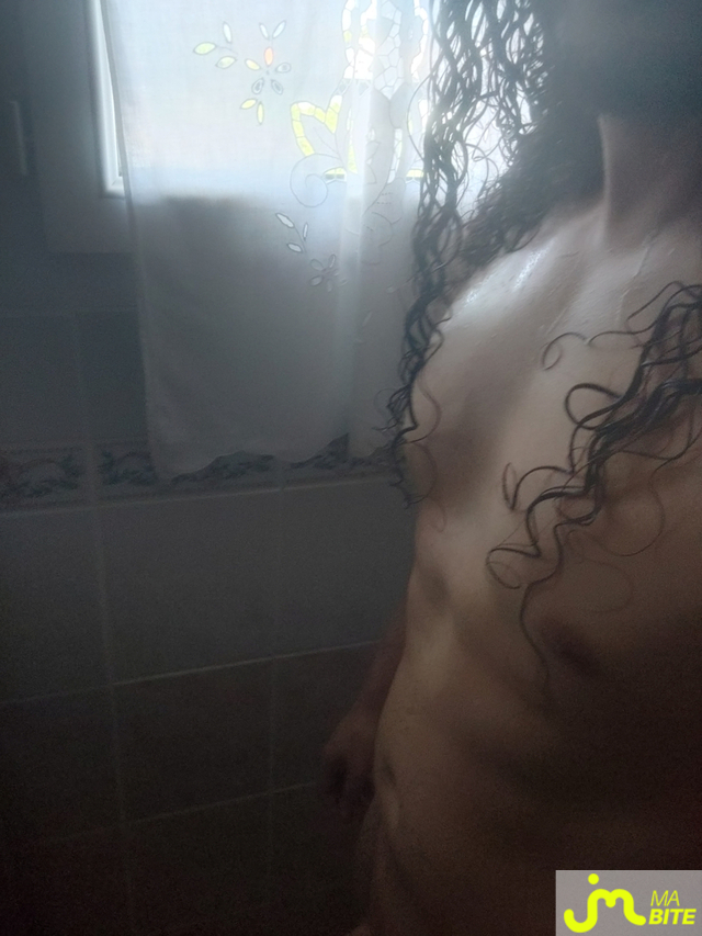bites de Damon.jjm