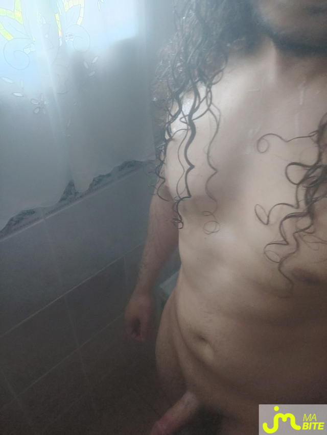 bites de Damon.jjm
