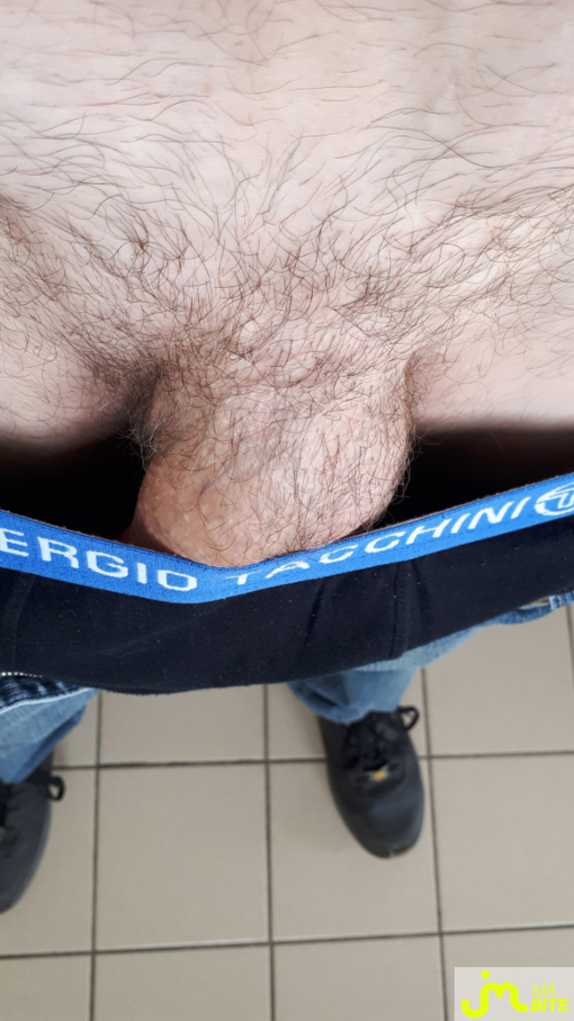 Photos de bites : 20 &egrave;me album