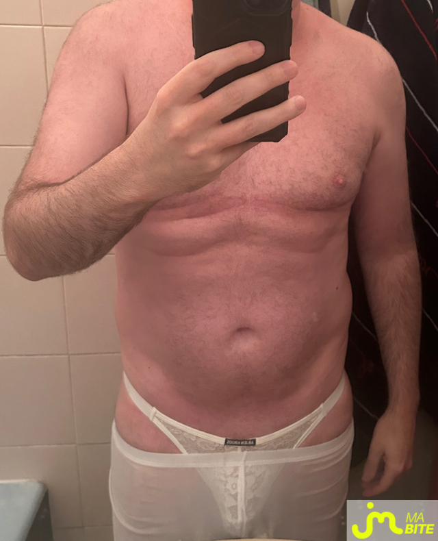 Photos de bites : Un matin