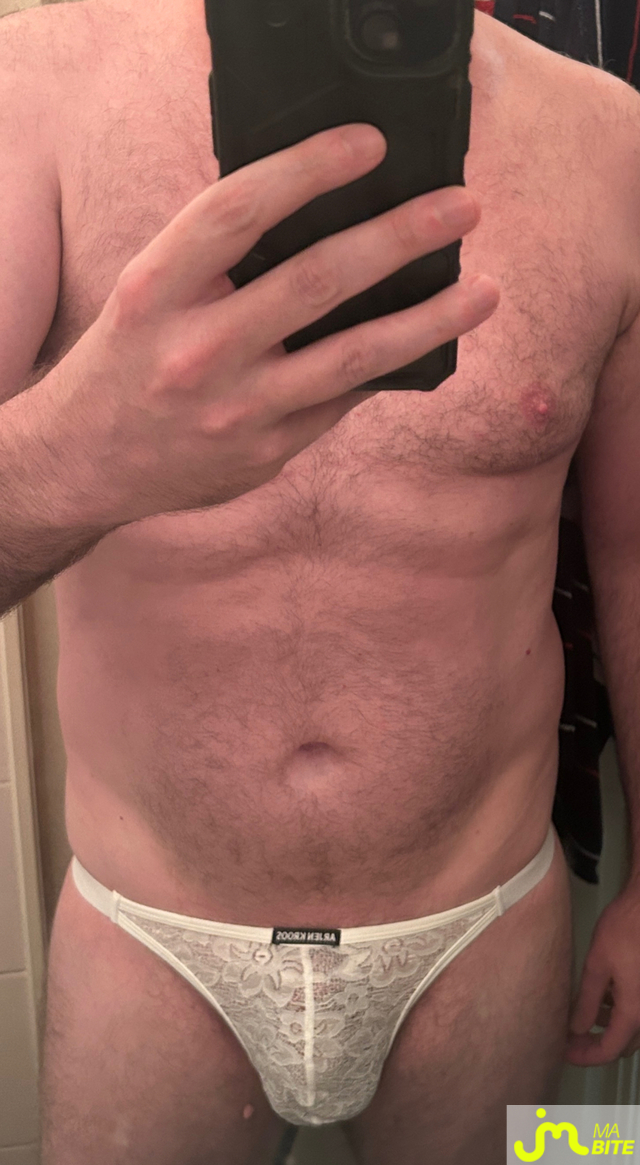 bites de Stephp83