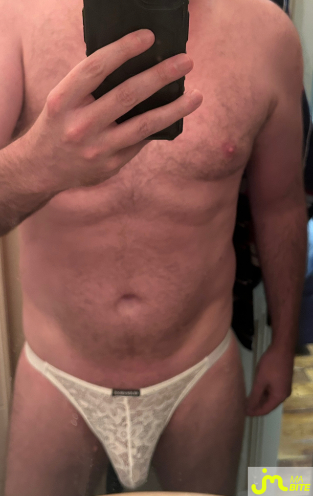 bites de Stephp83