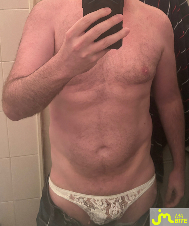 bites de Stephp83