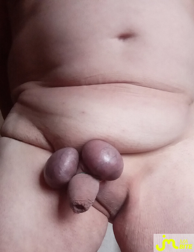 bites de mini kiki