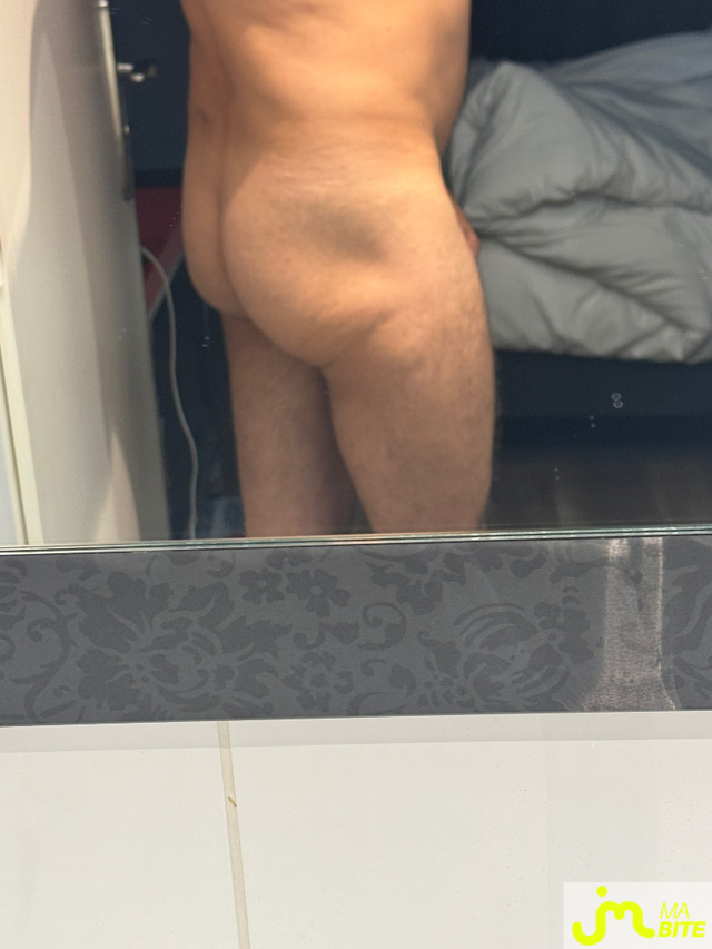 bites de Relax77