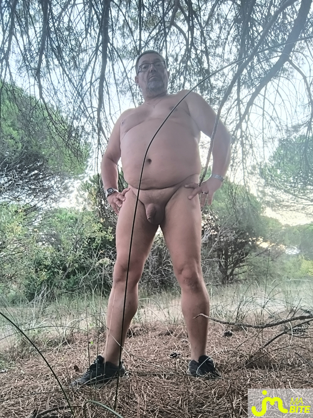 bites de oska71