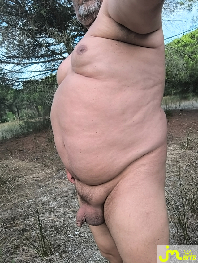 bites de oska71