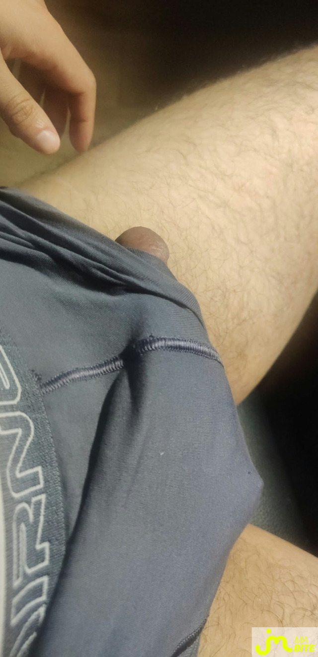 bites de Damon.jjm