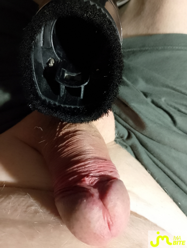 bites de Veys 59