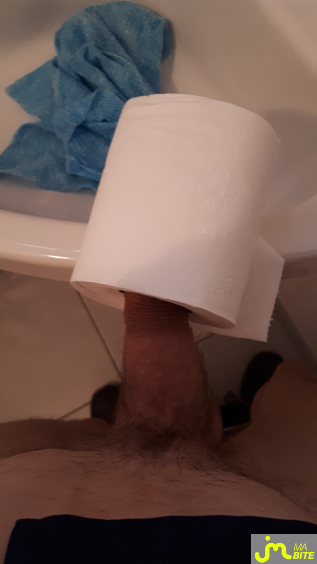 bites de Casper 