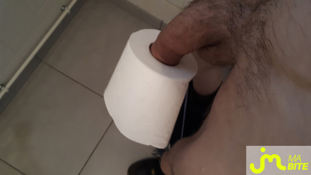 bites de Casper 