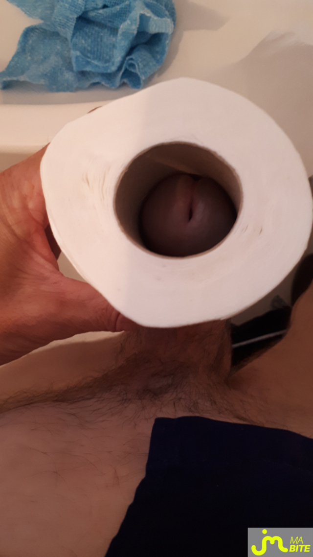 bites de Casper 