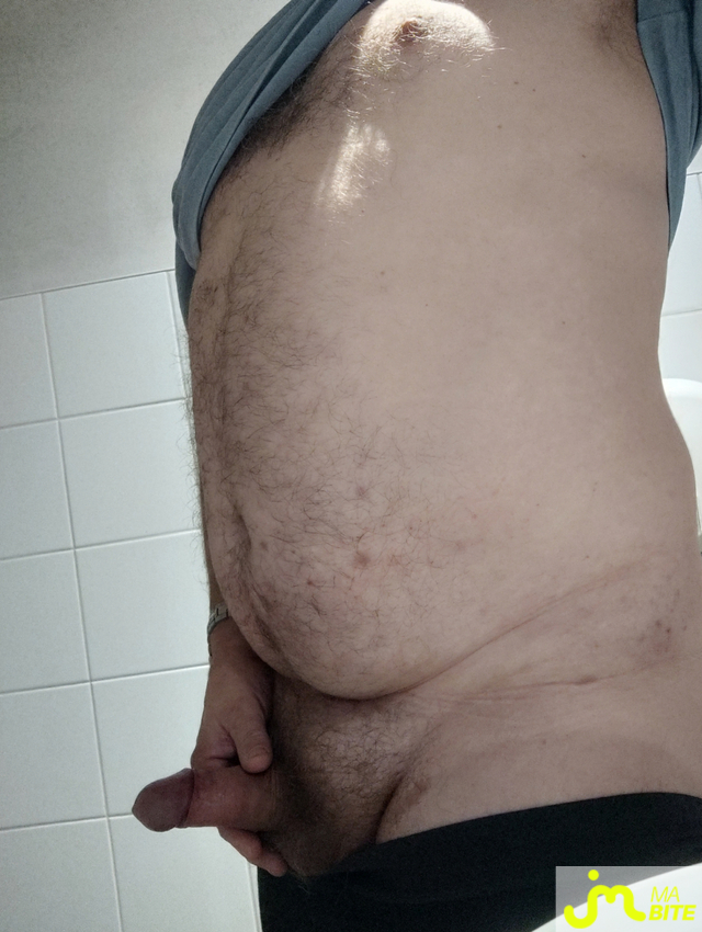 bites de Eugif