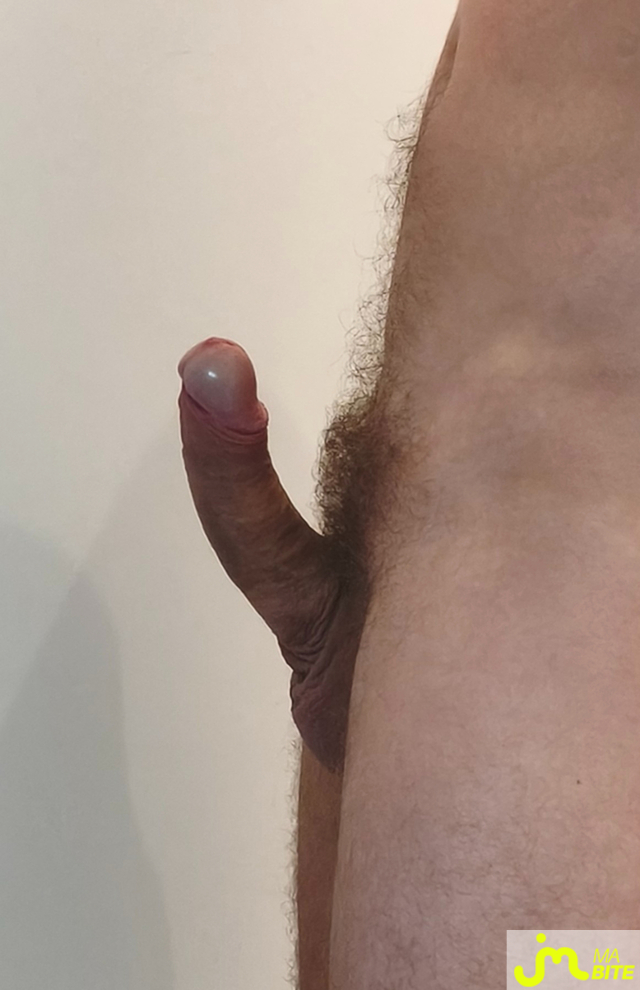 bites de Faireplaisir95000