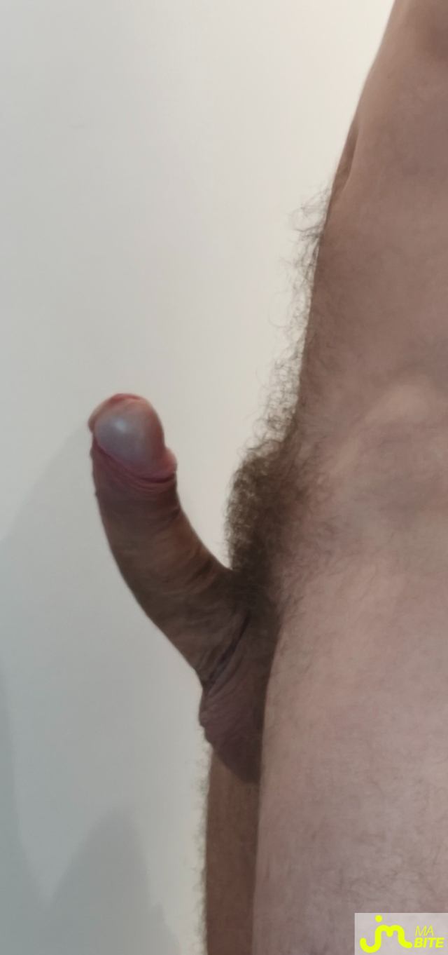 bites de Faireplaisir95000