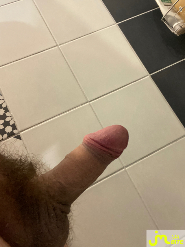 bites de Vict0r
