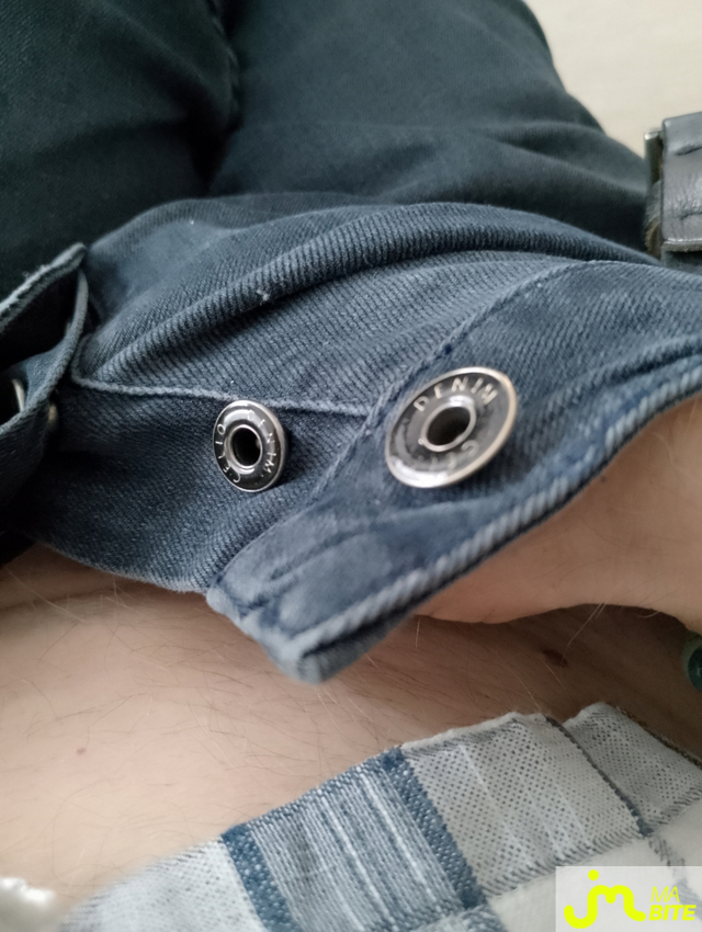 bites de Veys 59