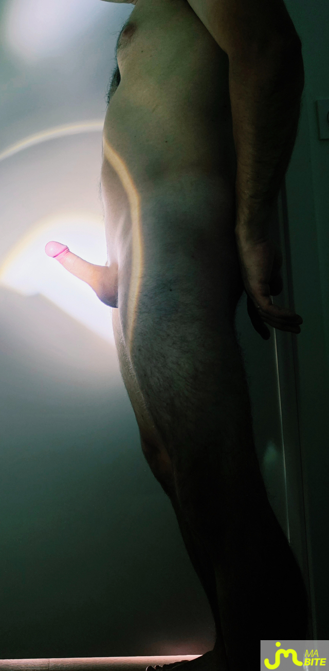 bites de jerriko