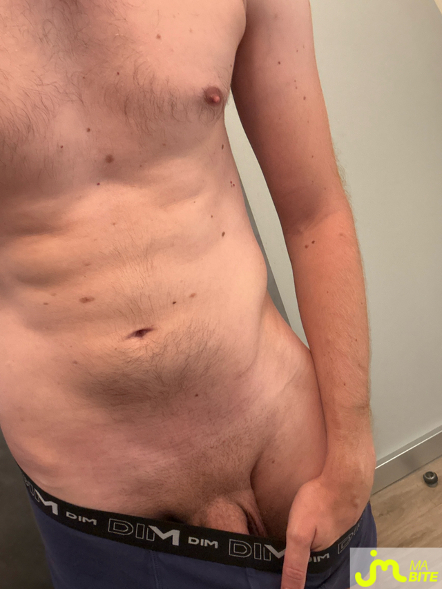 Photos de bites : &Agrave; l&rsquo;h&ocirc;tel 