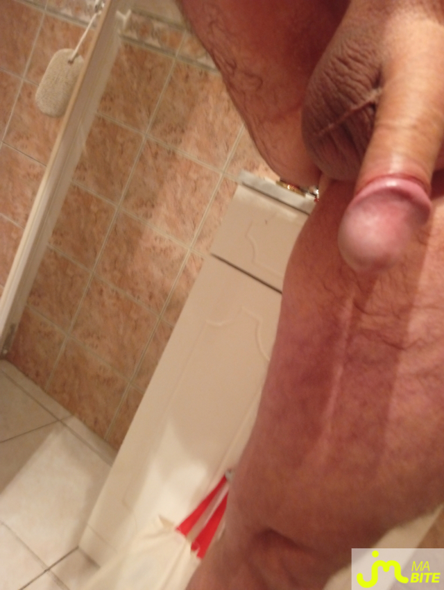 bites de Me'dyou