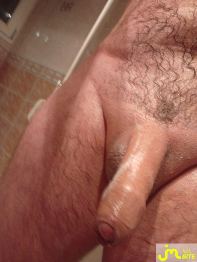 bites de Me'dyou