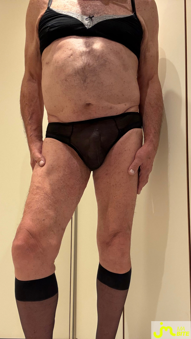 bites de Menelas