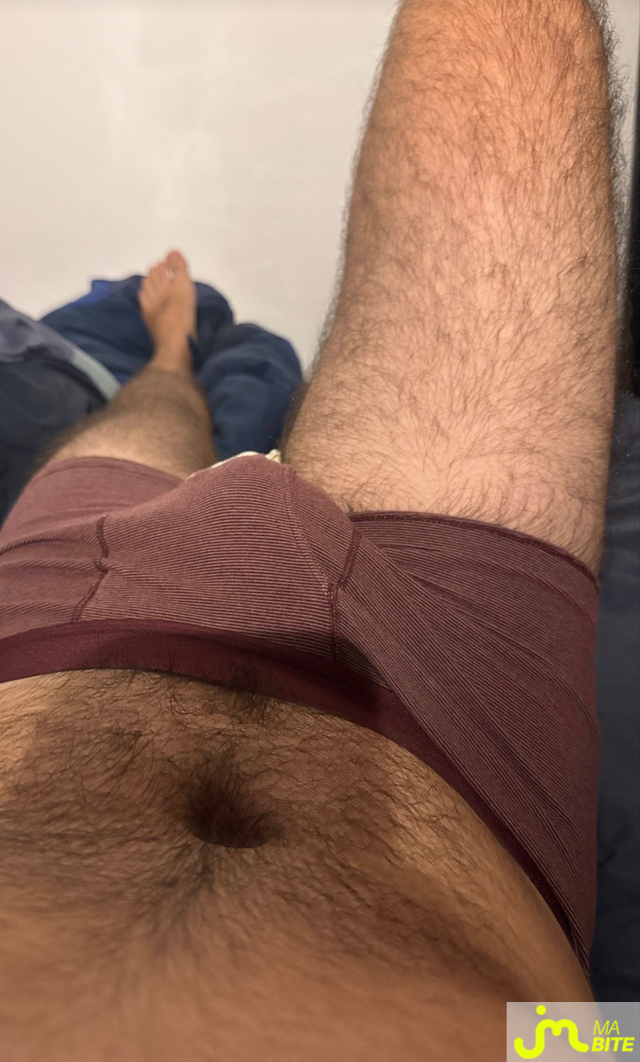 bites de Khyluc27