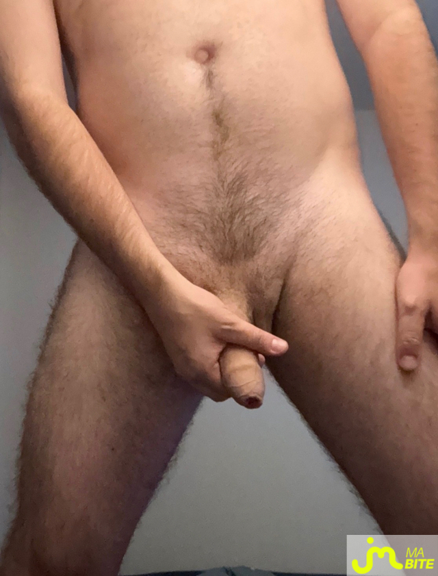 bites de Khyluc27